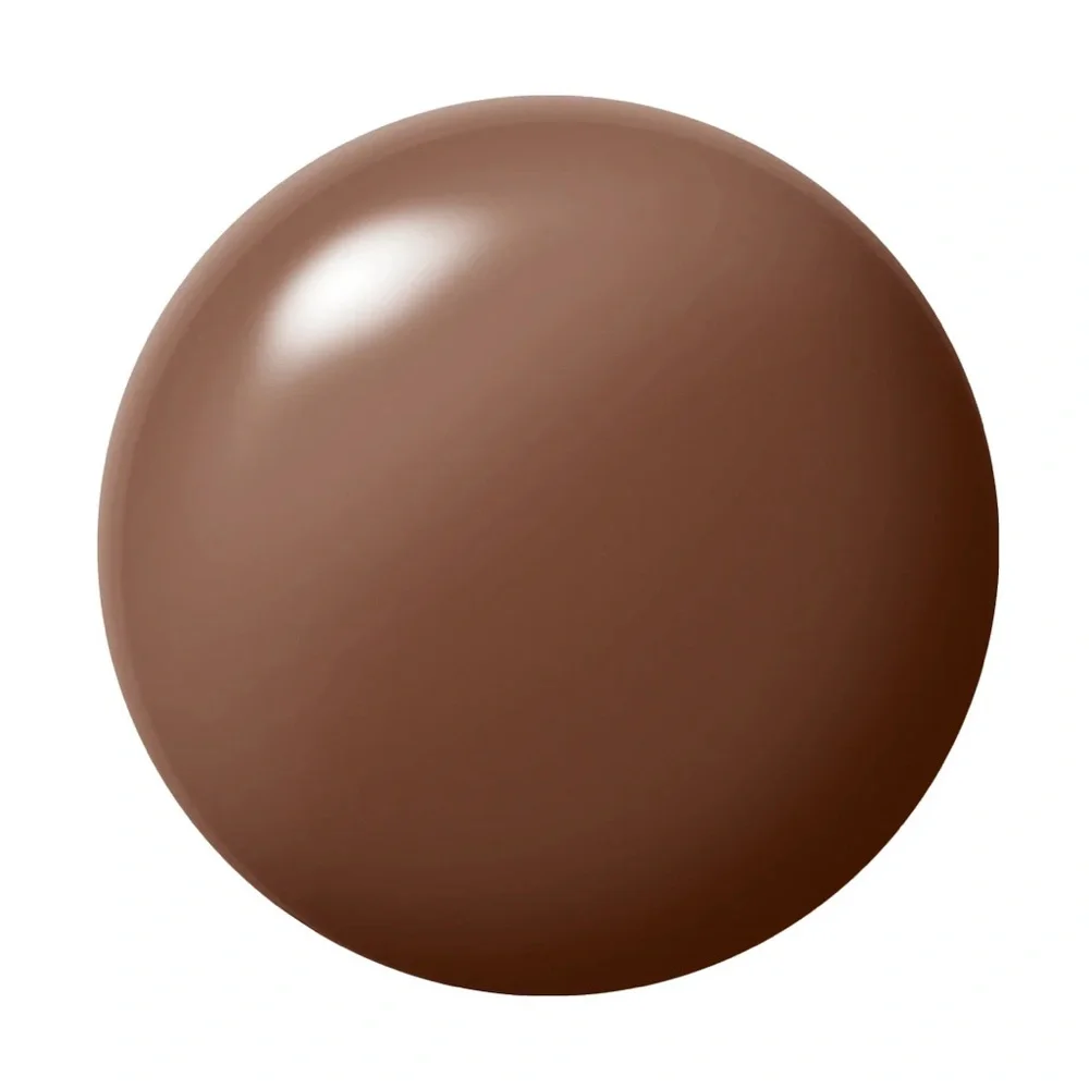 MINERAL FUSION Liquid Foundation - Deep 7 Espresso, NEW